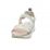 Marip Sandalette