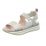 Marip Sandalette