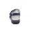 Beq-Sandl-Wrishf-30 - Waldlufer