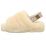 Fluffy Yeah Slide