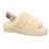 Fluffy Yeah Slide