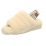 Fluffy Yeah Slide