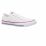 Converse All Star Chuck Taylor