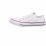 Converse All Star Chuck Taylor