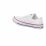 Converse All Star Chuck Taylor
