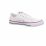 Converse All Star Chuck Taylor