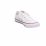 Converse All Star Chuck Taylor
