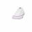 Converse All Star Chuck Taylor