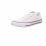 Converse All Star Chuck Taylor