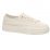 Flatform Vulc Sneaker