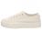 Flatform Vulc Sneaker