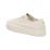 Flatform Vulc Sneaker