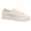 Flatform Vulc Sneaker