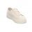 Flatform Vulc Sneaker