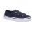 Flatform Sneaker