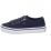 Flatform Sneaker