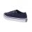 Flatform Sneaker
