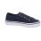 Flatform Sneaker