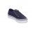 Flatform Sneaker