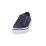 Flatform Sneaker