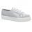 Sneaker - Superga
