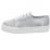 Sneaker - Superga