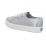 Sneaker - Superga