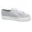 Sneaker - Superga