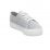 Sneaker - Superga