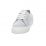 Sneaker - Superga