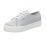 Sneaker - Superga