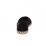 030058S-0001-0042