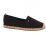 Basic Tommy Flat Espadrille