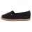 Basic Tommy Flat Espadrille