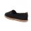 Basic Tommy Flat Espadrille