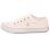 s.Oliver Slipper
