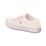 s.Oliver Slipper