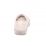s.Oliver Slipper