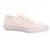 s.Oliver Slipper