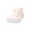 s.Oliver Slipper