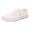 s.Oliver Slipper