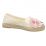 Espadrilles