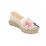 Espadrilles