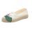 Espadrilles