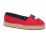 Espadrilles