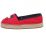 Espadrilles