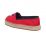 Espadrilles