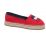 Espadrilles