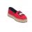 Espadrilles