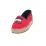 Espadrilles